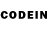 COCAIN Эквадор Gawdzira Bitch