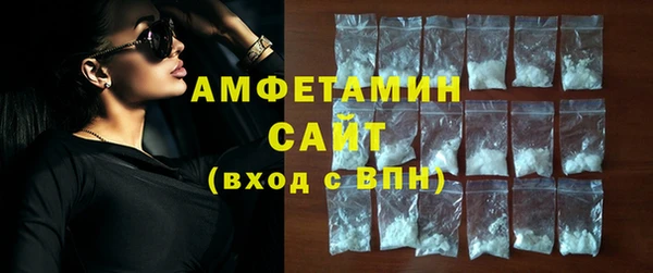 Альфа ПВП Аркадак